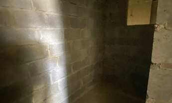 Imagem 5: Apartamento com 2 dormitórios, Vila Mirim !!