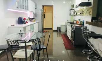 Imagem 6: Casa de condomínio para aluguel com 312 metros quadrados com 6 quartos