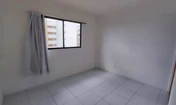 Imagem 6: Condomínio parque dos jatobás