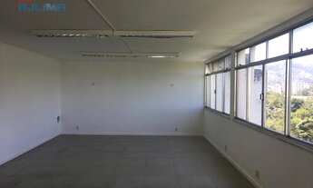 Imagem 3: Casa com 4 dormitórios para alugar, 600 m² por R$ 12.000,00 - Freguesia (Jacarepaguá) - Ri