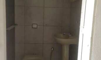 Imagem 7: Apartamento - Centro