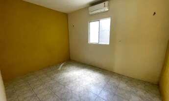 Imagem 2: Casa no sideral pra vende logo