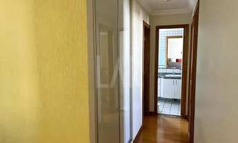 Imagem 6: Apartamento à venda, 3 quartos, 1 suíte, 2 vagas, Sagrada Família - Belo Horizonte/MG