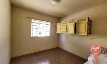 Imagem 7: Casa com 3 dormitórios à venda, 120 m² por R$ 350.000,00 - Santo Antônio - Brumadinho/MG