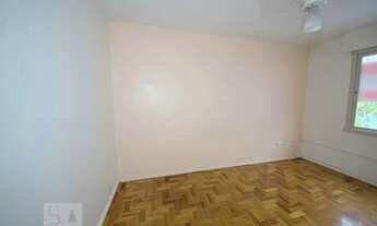 Imagem 7: Apartamento à Venda - Centro, 1 Quarto, 49 m2