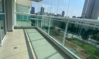 Imagem 5: APARTAMENTO - CAMPO BELO - SP