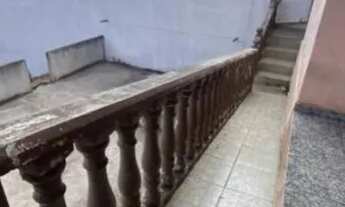 Imagem 7: Casa bairro Dom Bosco