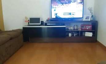 Imagem 3: Apartamento condomínio JK vista verde -valor 175 mil