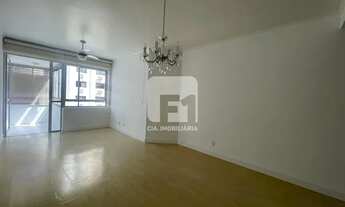 Imagem 4: Apto com 3 dormitórios na Beira Mar