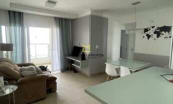 Imagem: OPORTUNIDADE 2 dorms, Parque Campolim