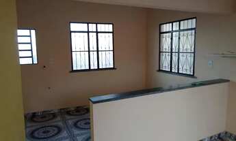 Imagem 5: Apartamento no Lírio do vale com garagem coberta não paga água nem IPTU