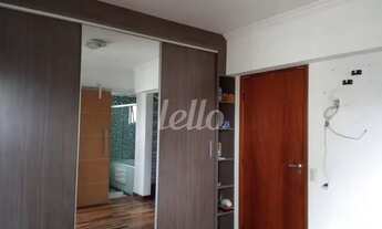 Imagem 6: São Paulo - Apartamento Padrão - Saúde