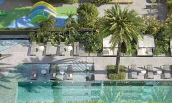 Imagem 3: Mirant Ibirapuera Vila Clementino - São Paulo - SP