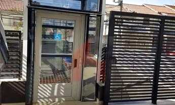 Imagem 4: Apartamento à venda, 70 m² por R$ 465.000,00 - Vila Dusi - São Bernardo do Campo/SP