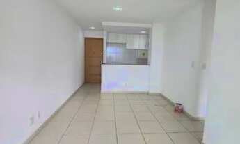 Imagem 4: Rua Aroazes / 3 Quartos / Vista livre