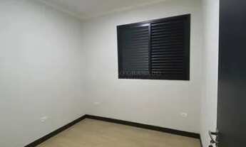 Imagem 7: Maringá - Casa - Jardim Munique