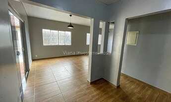 Imagem 4: Cód.: 1033 - Bela Casa a Venda no Cuniã