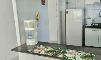 Imagem 3: Alugo Apartamento Nascente