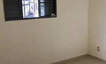 Imagem 3: APARTAMENTO - VILA BAETA NEVES - SP