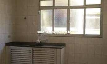 Imagem 4: Apartamento para para alugar com 3 quartos 1 sala 70 m2 no bairro Mooca, São Paulo - SP