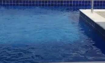 Imagem 3: Aluga- Casa ALTO PADRÃO- Caçapava SP