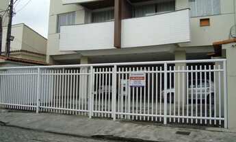 Imagem 2: Alugo Apartamento em Nova Iguaçu