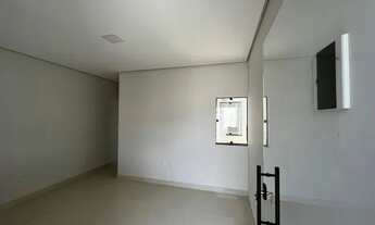 Imagem 3: DS Casa aconchegante no Residencial Sul