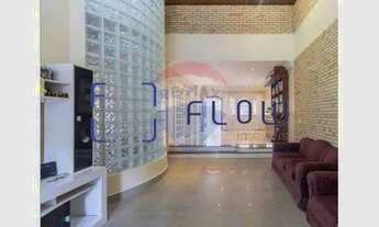 Imagem 2: VCRP 931 Casa 601361016-42