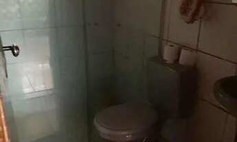 Imagem 6: Vendo ágil de casa na 613 da samambaia noite