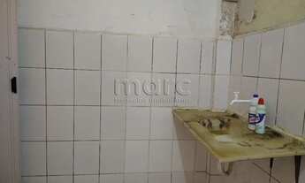 Imagem 2: SÃO PAULO - Apartamento Padrão - SE