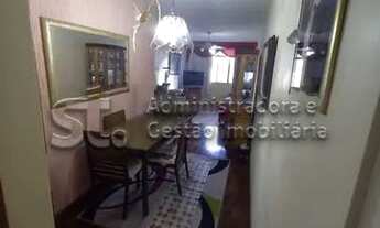 Imagem 2: Excelente 2 quartos