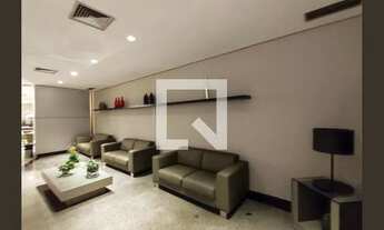 Imagem 5: Apartamento para Aluguel - Lourdes, 2 Quartos, 90 m2