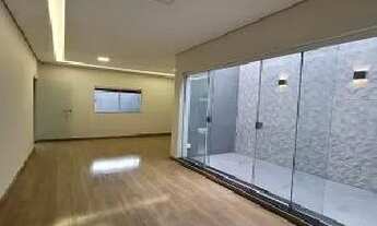 Imagem: Linda Casa a Venda em Palmas