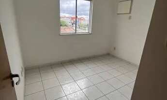 Imagem 4: Aluguel Apartamento Santa Monica