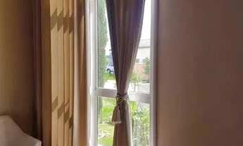 Imagem 4: Casa em Condomínio para Venda em Itu, Vila Martins, 3 dormitórios, 3 suítes, 5 banheiros