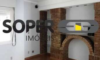 Imagem 4: Porto Alegre - Casa de Condomínio - Cristal