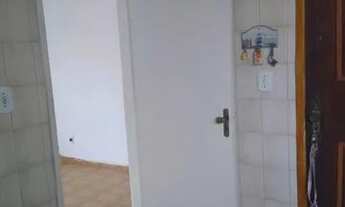 Imagem 3: Alugo apartamento no condominio mil em inhauma