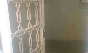 Imagem 6: Alugo kit na QR 401 de Samambaia