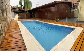 Imagem 4: Casa Condomínio em São José dos Campos