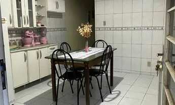 Imagem 7: Vende-se casa Casa com 2 dormitórios