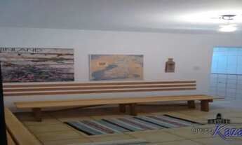 Imagem: Casa Condomínio em São José dos Campos