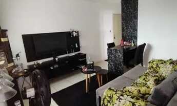 Imagem 2: Doce vida Primavera 63467