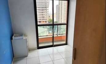 Imagem 6: São Paulo - Apartamento Padrão - Saúde