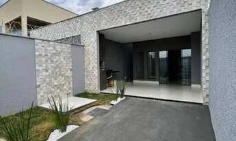 Imagem: H.C Casa Imbiribeira