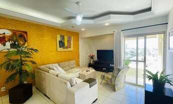 Imagem 2: Araçatuba - Apartamento - Icaray