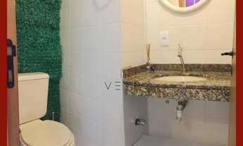 Imagem 4: Sala comercial em Porto Alegre!