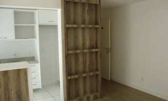 Imagem 7: APARTAMENTO com 3 dormitórios para alugar com 76m² por R$ 1.700,00 no bairro Xaxim - CURIT