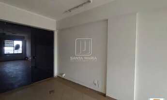 Imagem 4: Sala comercial (sala - edificio coml.) , portaria 24hs, elevador, em condomínio fechado