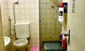 Imagem 7: Apartamento com 3 dorms, Perdizes, SP - R$ 950 mil