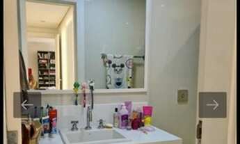 Imagem 5: Apartamento para venda tem 140 metros quadrados com 3 quartos em Humaitá - Rio de Janeiro